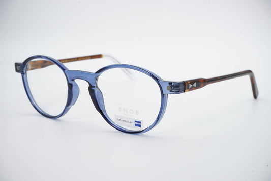 Snob Milano "Lillo" SNV145 C12