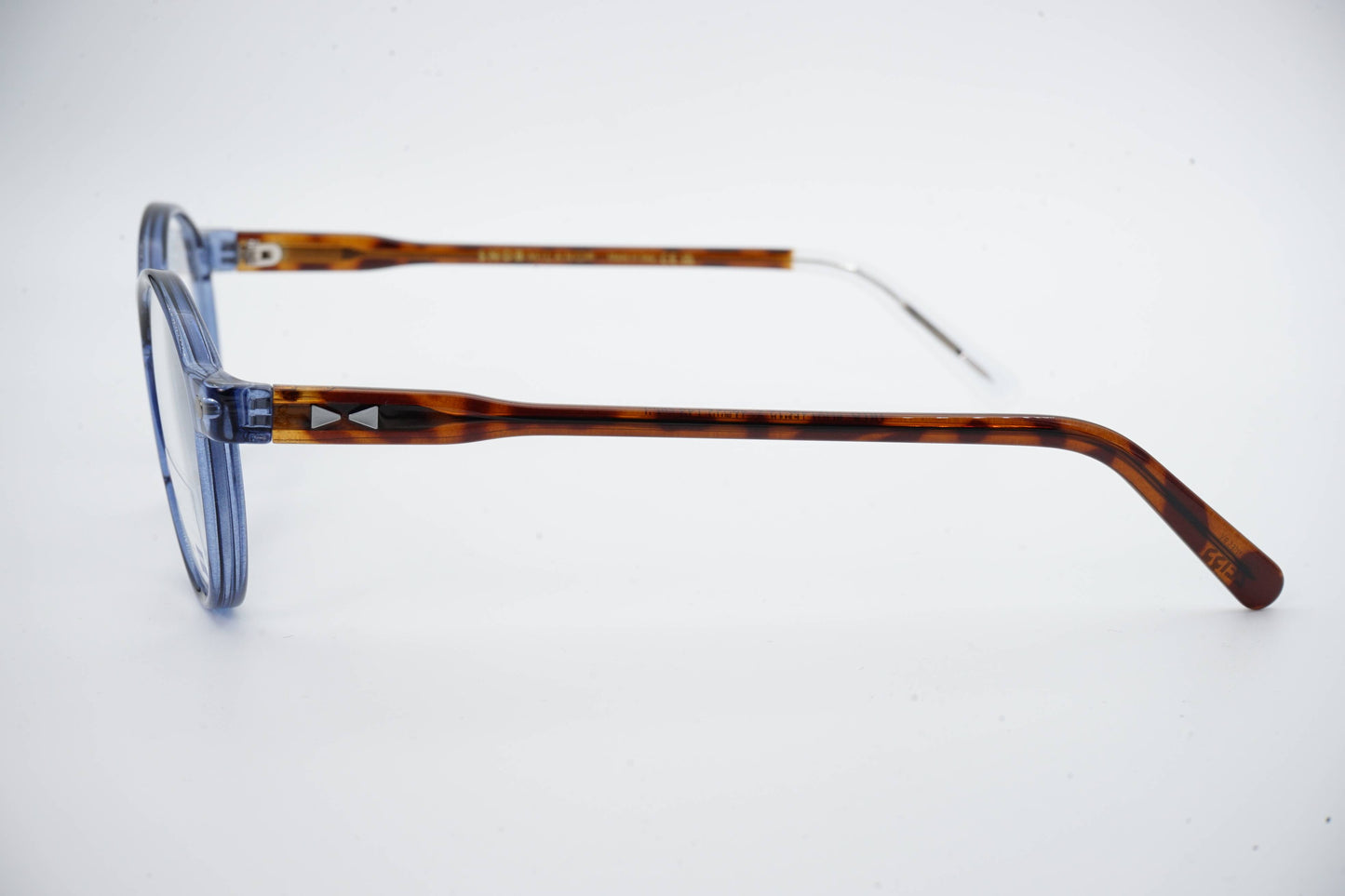 Snob Milano "Lillo" SNV145 C12