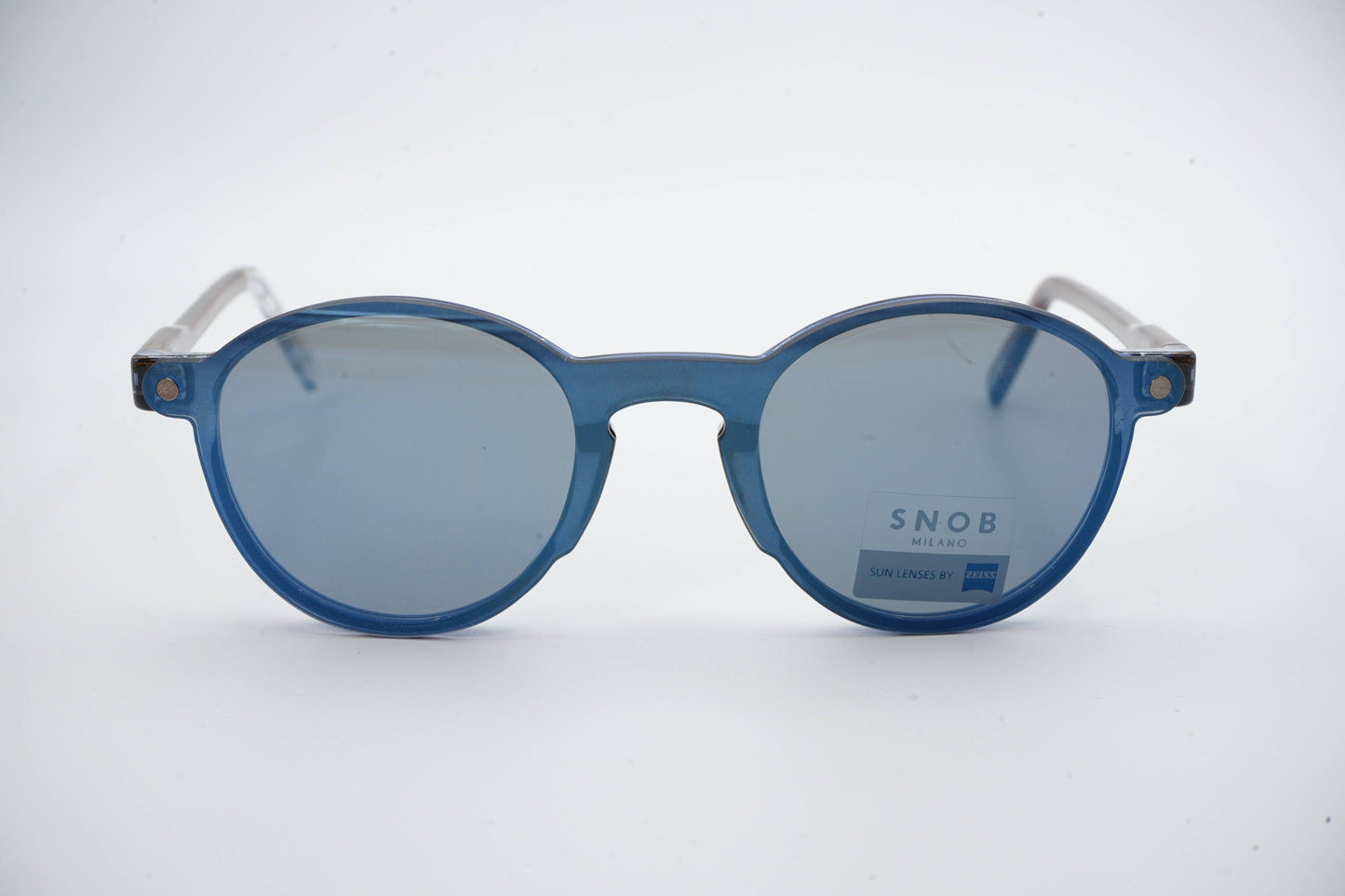 Snob Milano "Lillo" SNV145 C12