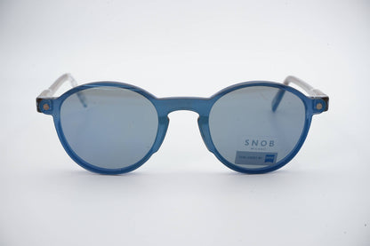 Snob Milano "Lillo" SNV145 C12