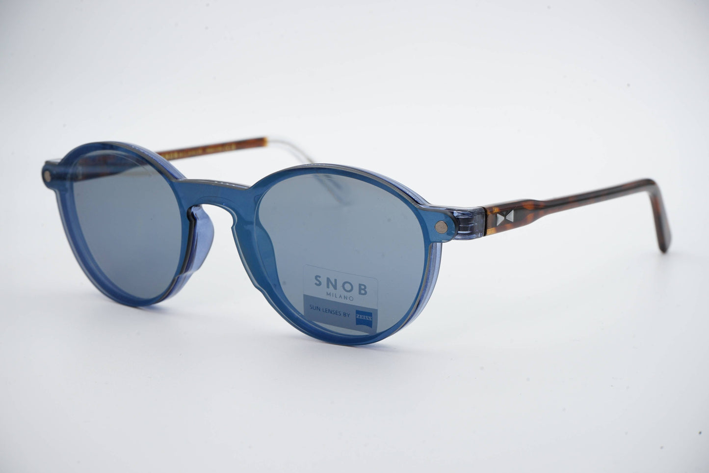 Snob Milano "Lillo" SNV145 C12