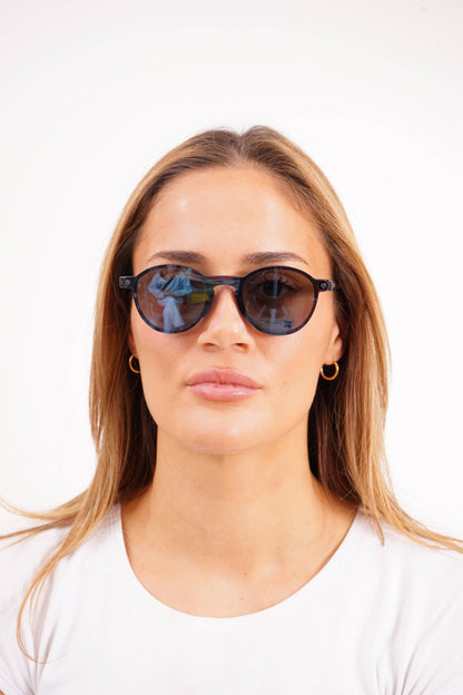 Snob Milano "Lillo" SNV145 C12