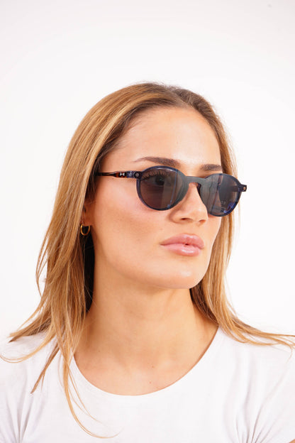 Snob Milano "Lillo" SNV145 C12