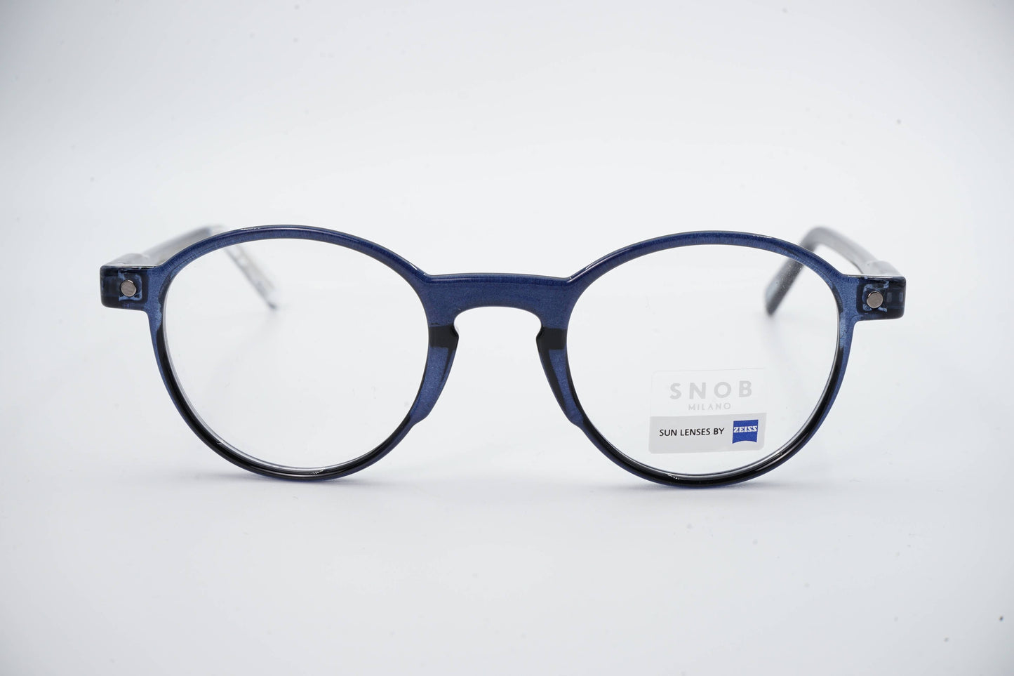 Snob Milano "Lillo" SNV145 C13