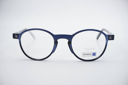 Snob Milano "Lillo" SNV145 C13