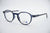 Snob Milano "Lillo" SNV145 C13