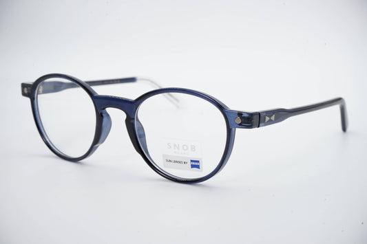 Snob Milano "Lillo" SNV145 C13