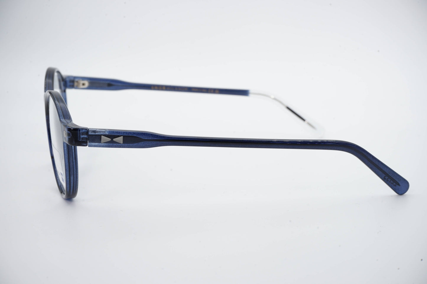 Snob Milano "Lillo" SNV145 C13