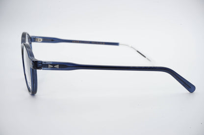 Snob Milano "Lillo" SNV145 C13