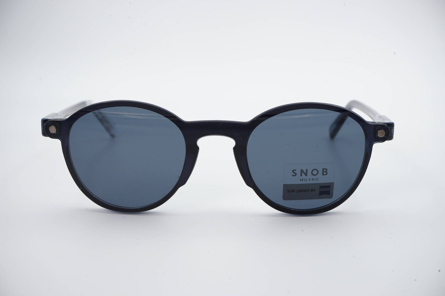 Snob Milano "Lillo" SNV145 C13