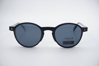 Snob Milano "Lillo" SNV145 C13