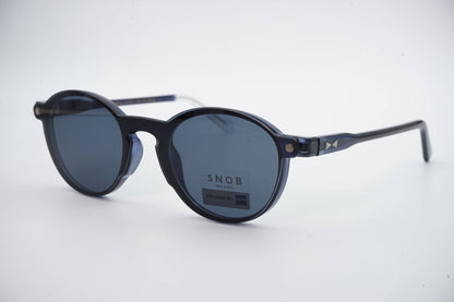 Snob Milano "Lillo" SNV145 C13