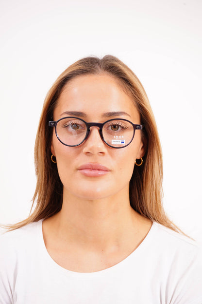 Snob Milano "Lillo" SNV145 C13