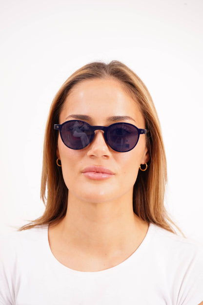 Snob Milano "Lillo" SNV145 C13