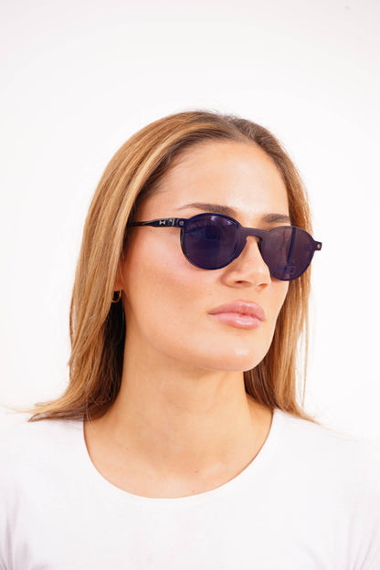 Snob Milano "Lillo" SNV145 C13