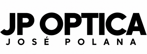 JP OPTICA