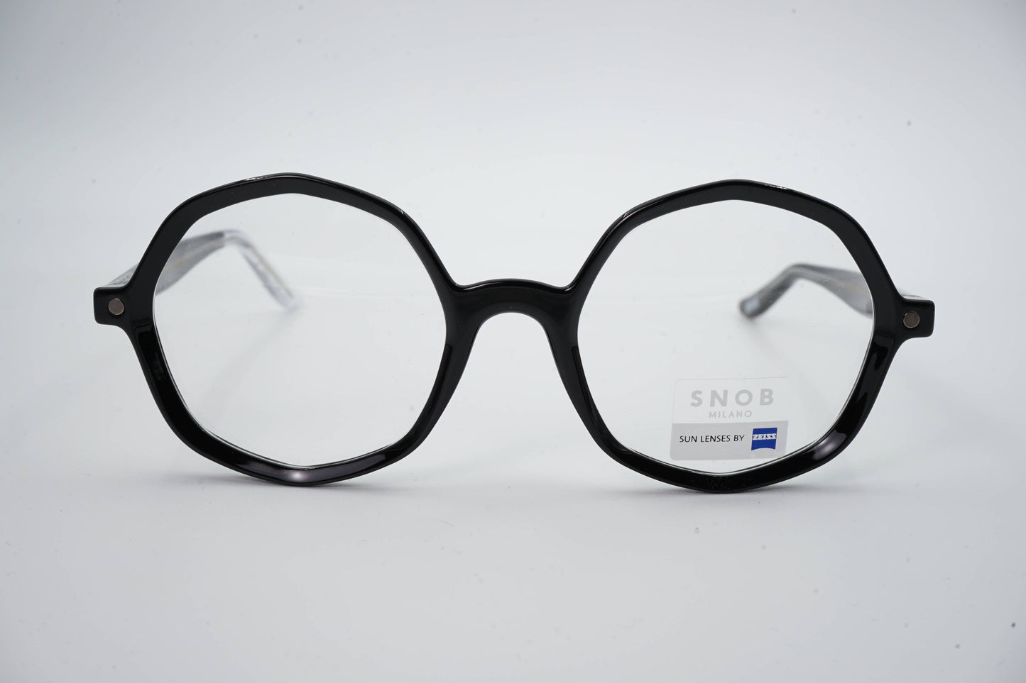 Esnobe Milano "Loolapaloosa" SNV227 C01