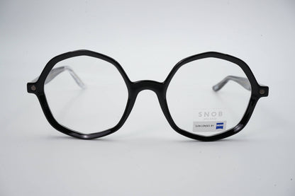 Esnobe Milano "Loolapaloosa" SNV227 C01