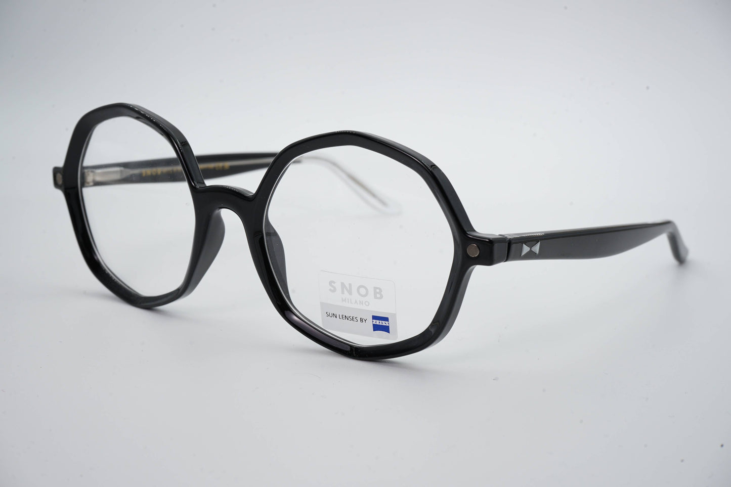 Esnobe Milano "Loolapaloosa" SNV227 C01