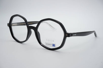 Esnobe Milano "Loolapaloosa" SNV227 C01