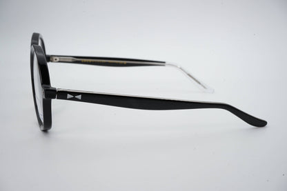 Esnobe Milano "Loolapaloosa" SNV227 C01