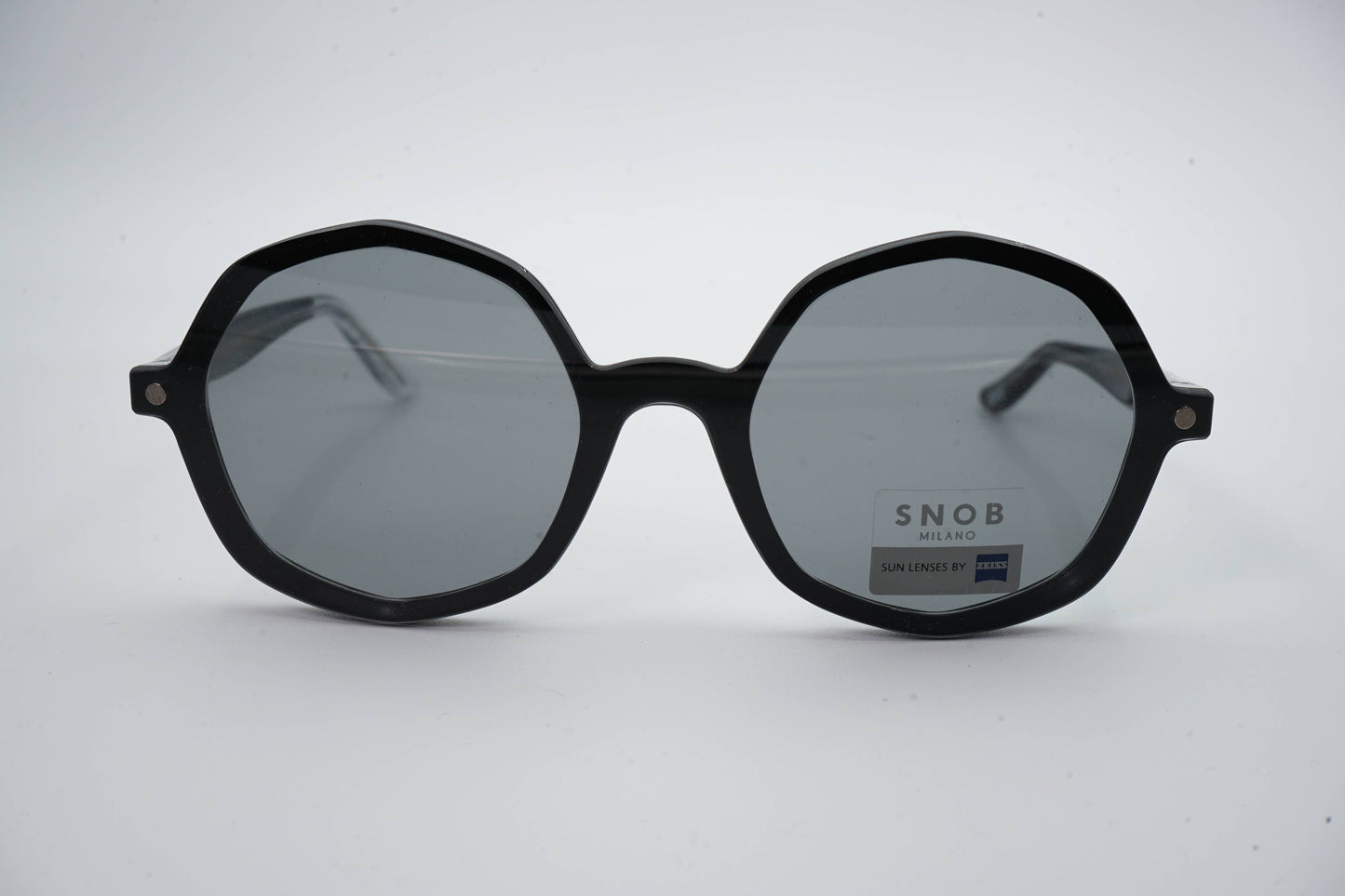 Esnobe Milano "Loolapaloosa" SNV227 C01