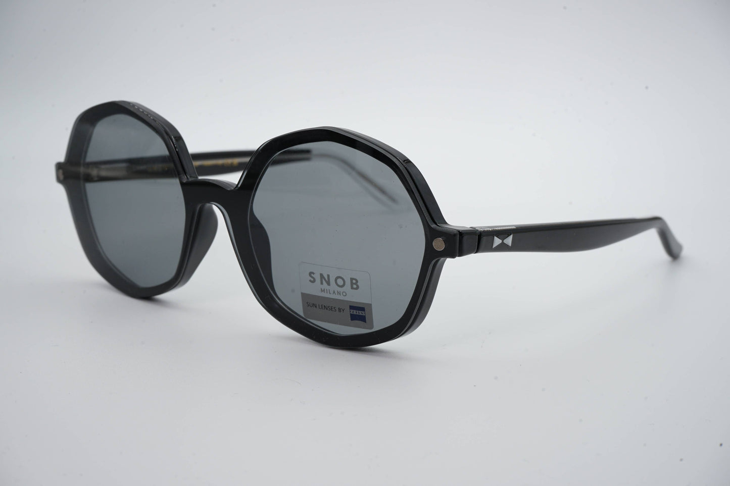 Esnobe Milano "Loolapaloosa" SNV227 C01