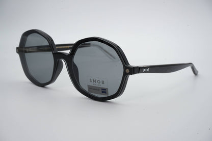 Esnobe Milano "Loolapaloosa" SNV227 C01