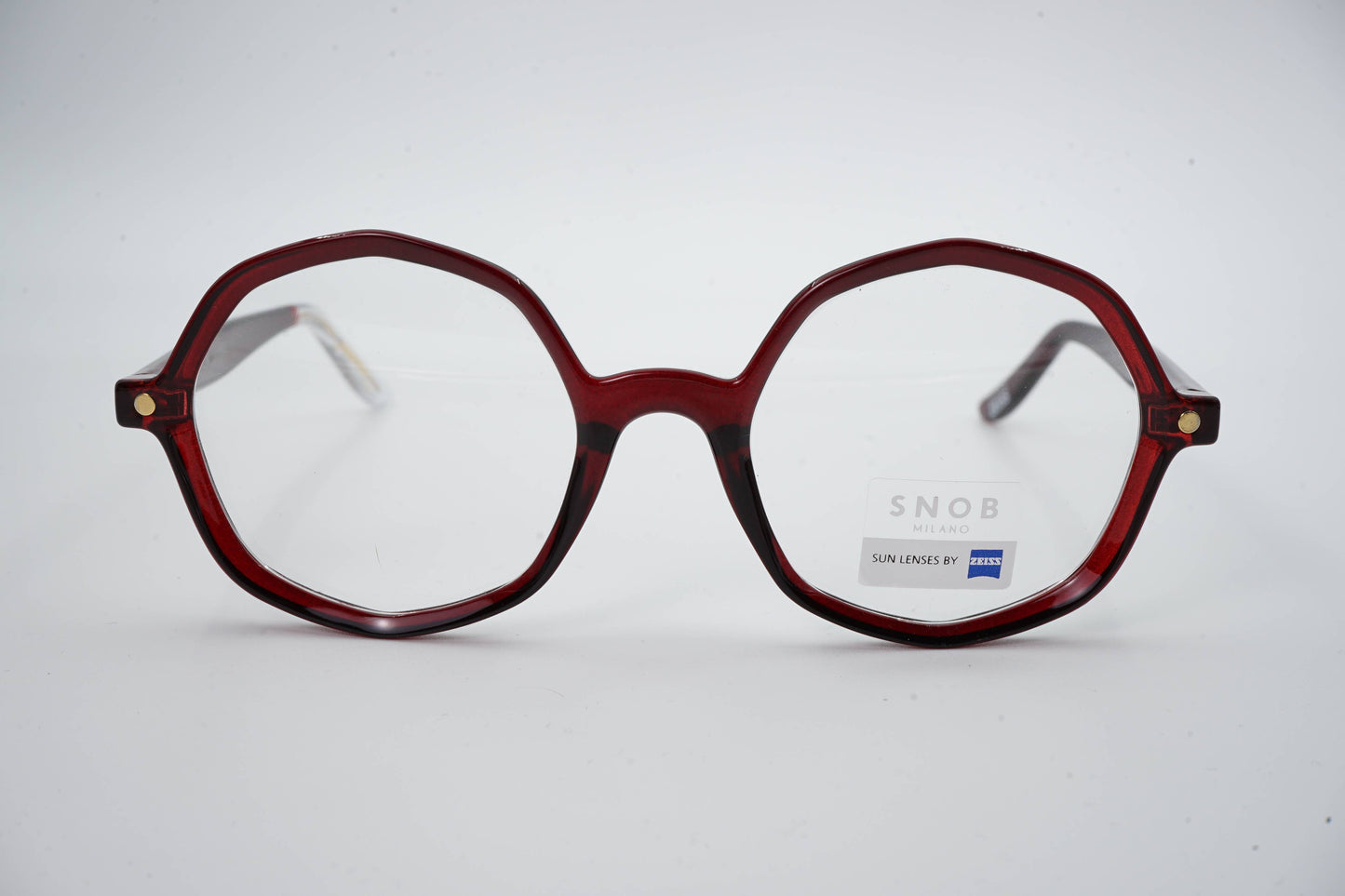 Esnobe Milano "Loolapaloosa" SNV227 C04