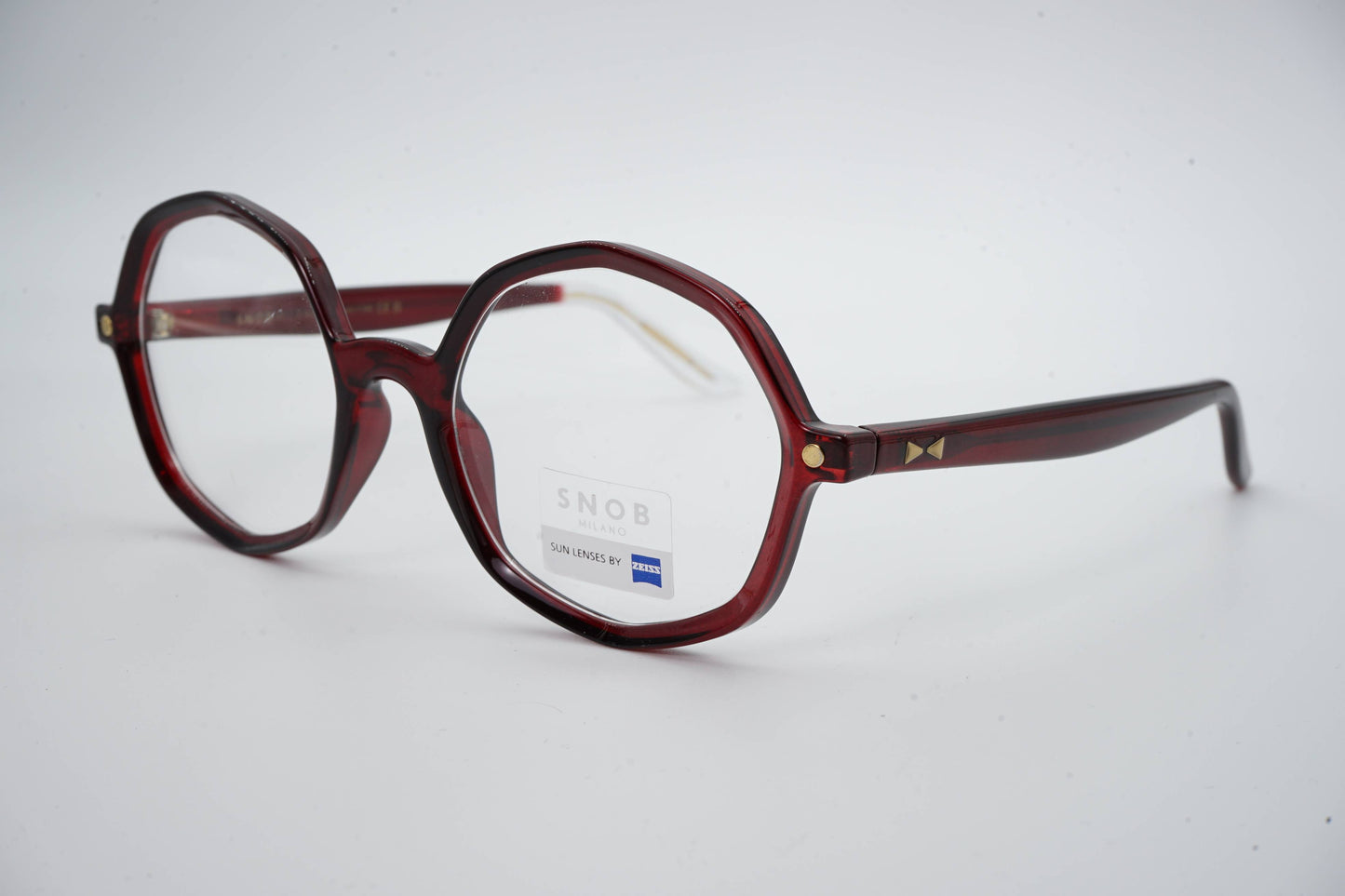 Esnobe Milano "Loolapaloosa" SNV227 C04