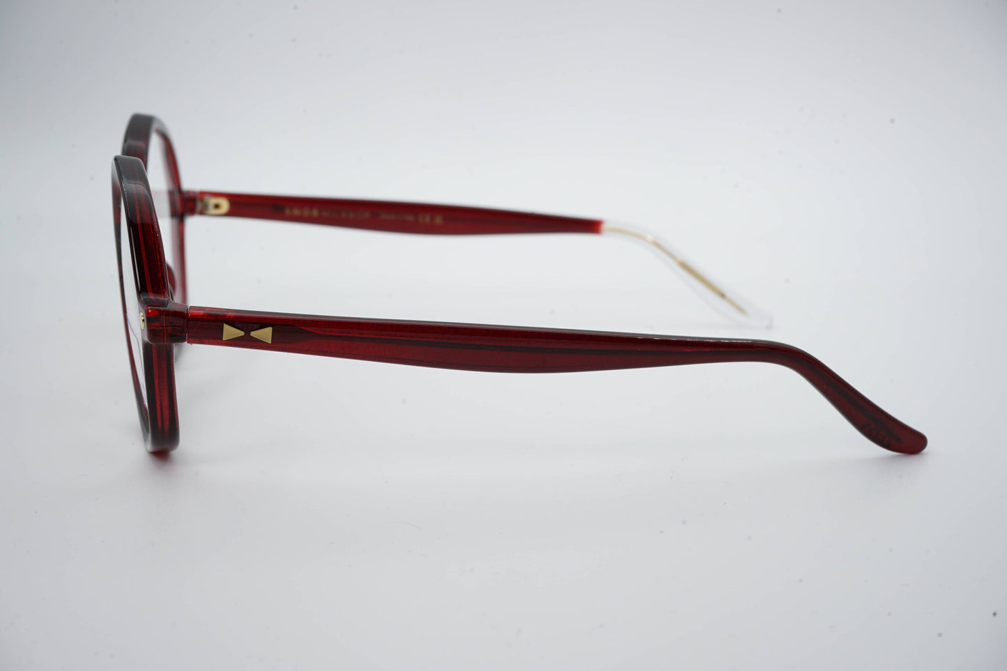 Esnobe Milano "Loolapaloosa" SNV227 C04