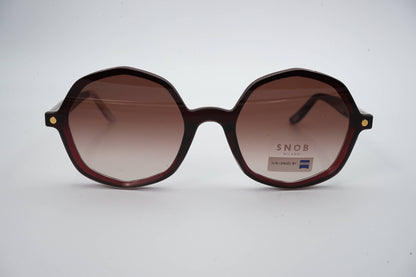 Esnobe Milano "Loolapaloosa" SNV227 C04