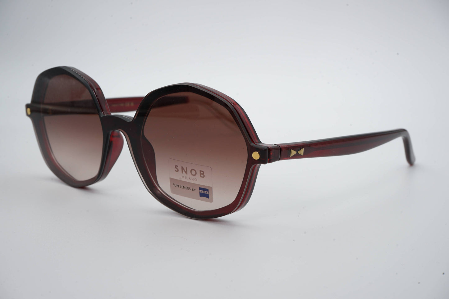 Esnobe Milano "Loolapaloosa" SNV227 C04