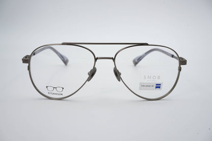 Snob Milano "Luke" SNV230T C01