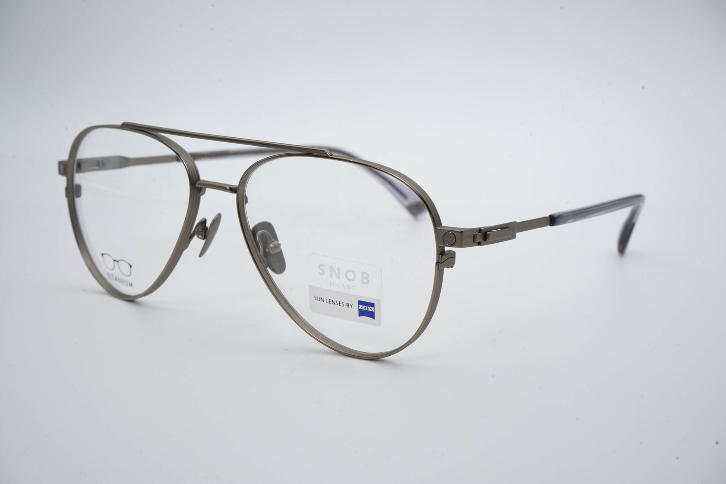 Snob Milano "Luke" SNV230T C01