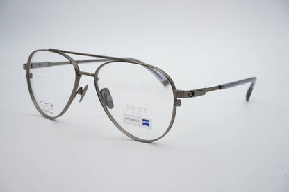 Snob Milano "Luke" SNV230T C01