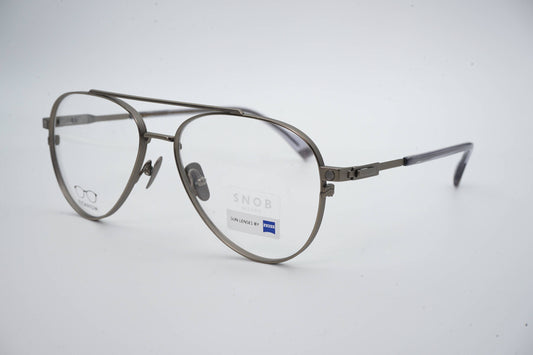 Snob Milano "Luke" SNV230T C01