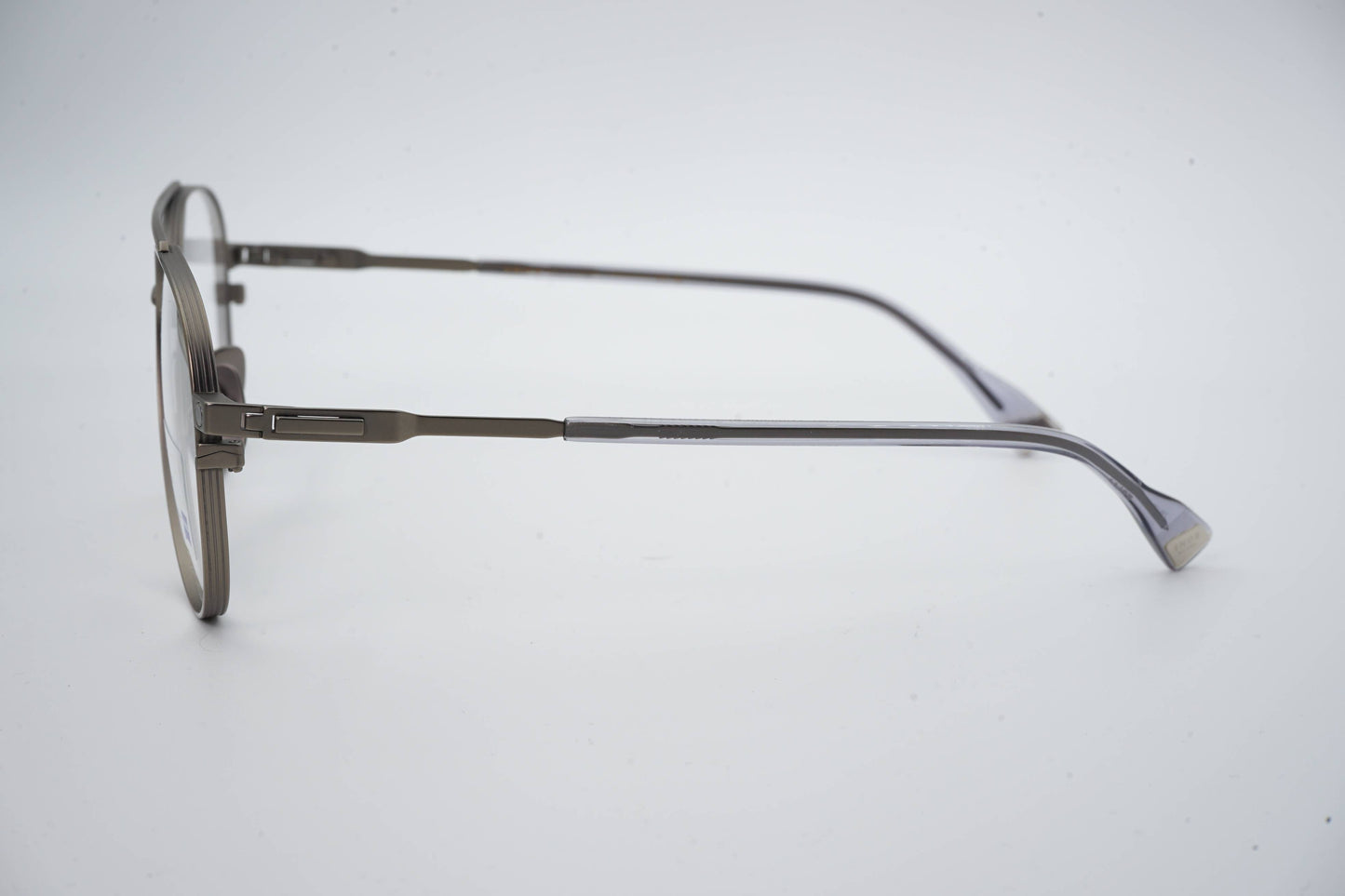 Snob Milano "Luke" SNV230T C01