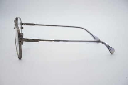 Snob Milano "Luke" SNV230T C01