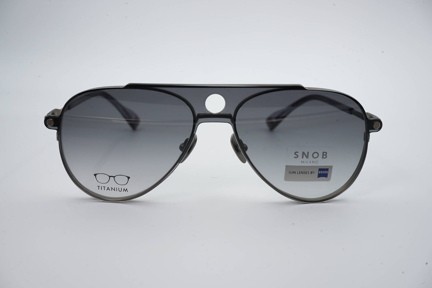 Snob Milano "Luke" SNV230T C01