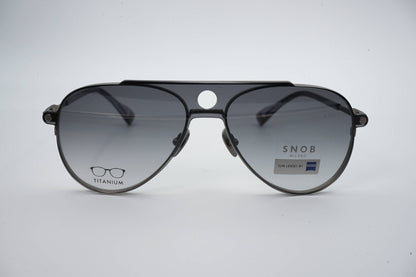 Snob Milano "Luke" SNV230T C01