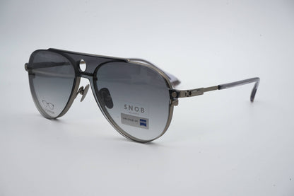 Snob Milano "Luke" SNV230T C01