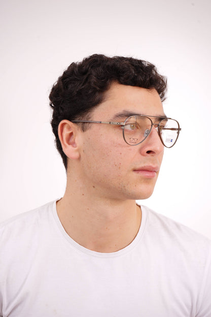 Snob Milano "Luke" SNV230T C01