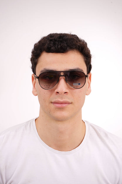 Snob Milano "Luke" SNV230T C01