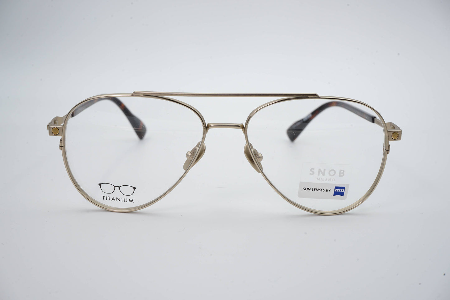 Snob Milano "Luke" SNV230T C02