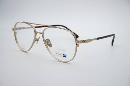 Snob Milano "Luke" SNV230T C02