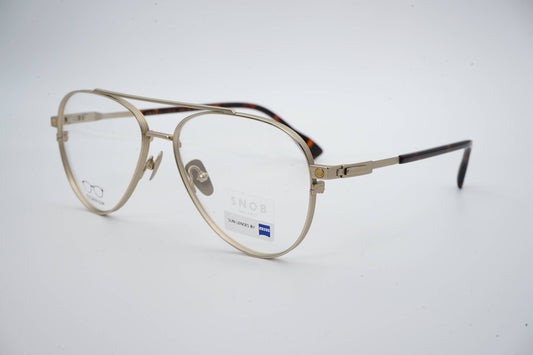 Snob Milano "Luke" SNV230T C02