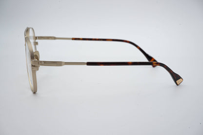 Snob Milano "Luke" SNV230T C02