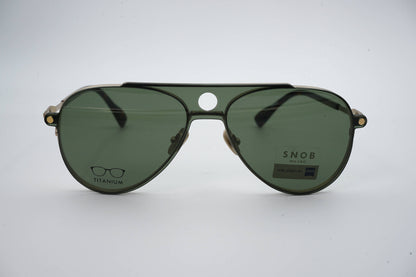 Snob Milano "Luke" SNV230T C02