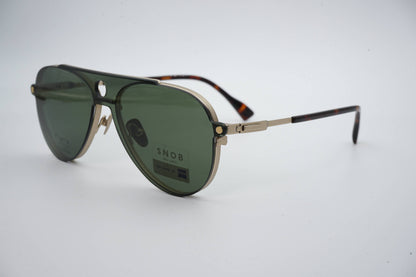 Snob Milano "Luke" SNV230T C02